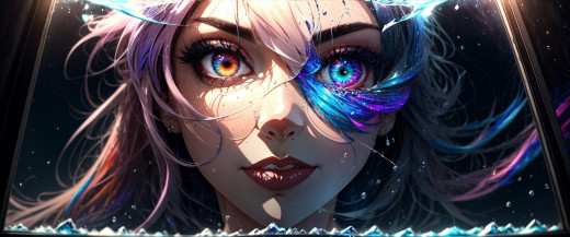 1673735 (a): :2688x1120